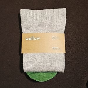 Wellow compression socks Medium